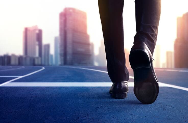 Right from the Start How Underwriting Should Work Right from the Start: How Underwriting Should Work