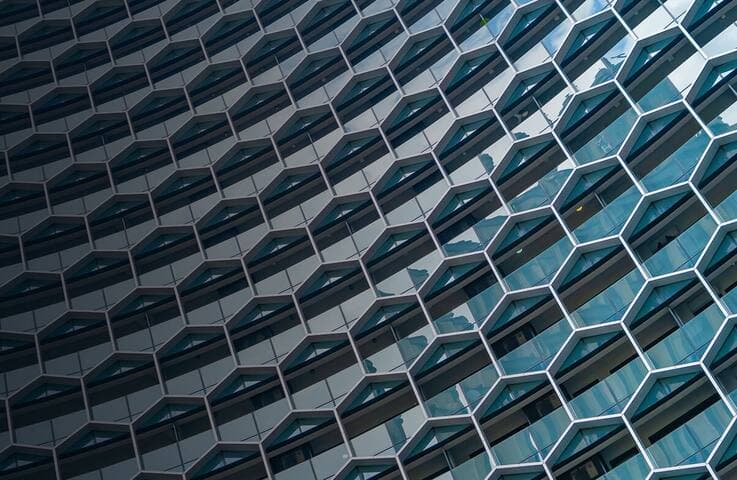 c_h_closeeingbeyondcomplexity Collateralized Loan Obligations