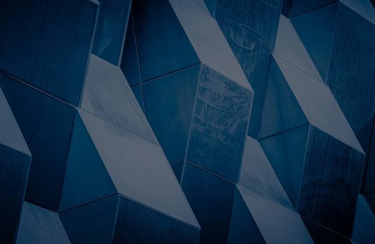 Equity_Hero_1440x780 Learn more about PineBridge’s global equity capabilities