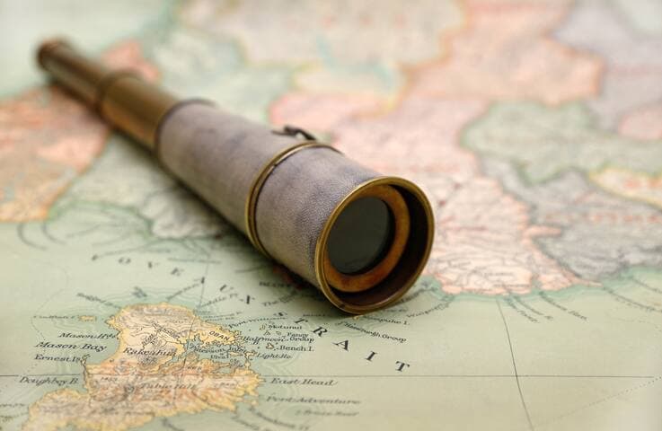 2024 Outlook Asia ex Japan equity 2024 Asia ex Japan Equities Outlook: Back to Basics