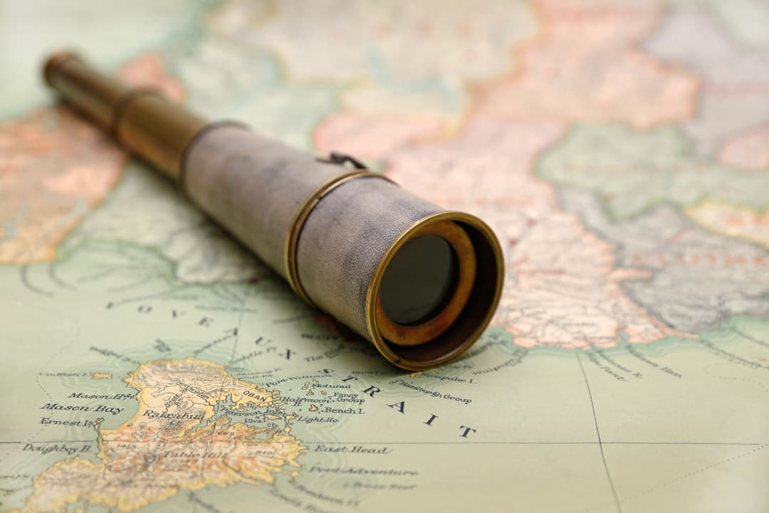 2024 Outlook Asia ex Japan equity 2024 Outlook Asia ex Japan equity