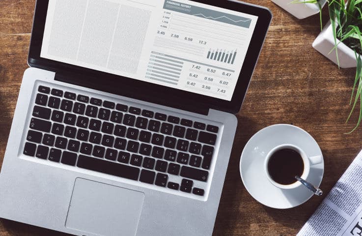 Print Cover Image_In the News 2 Print Cover Image_In the News 2